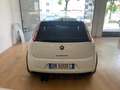 Abarth Grande Punto 1.4 t. t-jet 155cv 3p Bianco - thumbnail 6