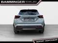 Nissan Juke 1,6 Hybrid N-Connecta  Automatik Grau - thumbnail 6