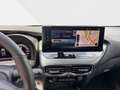 Nissan Juke 1,6 Hybrid N-Connecta  Automatik Grau - thumbnail 13