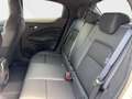 Nissan Juke 1,6 Hybrid N-Connecta  Automatik Grau - thumbnail 15