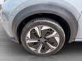 Nissan Juke 1,6 Hybrid N-Connecta  Automatik Grau - thumbnail 9
