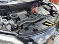 Nissan Juke 1,6 Hybrid N-Connecta  Automatik Grau - thumbnail 18