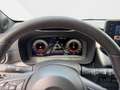 Nissan Juke 1,6 Hybrid N-Connecta  Automatik Grau - thumbnail 12