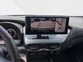 Nissan Juke 1,6 Hybrid N-Connecta  Automatik Grau - thumbnail 14