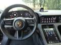 Porsche Taycan Cross Turismo 4 93 kWh Zwart - thumbnail 17