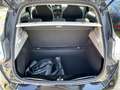 Renault ZOE Z.E.40 LIFE Klima Navigation Batteriemiete Schwarz - thumbnail 5