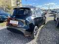 Renault ZOE Z.E.40 LIFE Klima Navigation Batteriemiete Schwarz - thumbnail 4