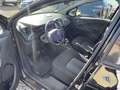 Renault ZOE Z.E.40 LIFE Klima Navigation Batteriemiete Schwarz - thumbnail 6