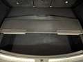 MINI Cooper D Countryman 2.0 Cooper Hype all4 AUTO - TAGLIANDATA! Grigio - thumbnail 11