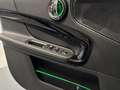 MINI Cooper D Countryman 2.0 Cooper Hype all4 AUTO - TAGLIANDATA! Gri - thumbnail 19