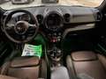 MINI Cooper D Countryman 2.0 Cooper Hype all4 AUTO - TAGLIANDATA! Grigio - thumbnail 9