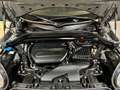 MINI Cooper D Countryman 2.0 Cooper Hype all4 AUTO - TAGLIANDATA! Gri - thumbnail 16