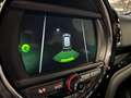 MINI Cooper D Countryman 2.0 Cooper Hype all4 AUTO - TAGLIANDATA! Gri - thumbnail 18