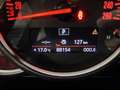MINI Cooper D Countryman 2.0 Cooper Hype all4 AUTO - TAGLIANDATA! Grigio - thumbnail 14