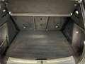 MINI Cooper D Countryman 2.0 Cooper Hype all4 AUTO - TAGLIANDATA! Grigio - thumbnail 10