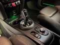 MINI Cooper D Countryman 2.0 Cooper Hype all4 AUTO - TAGLIANDATA! Gri - thumbnail 17