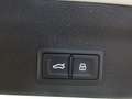 Audi A6 Avant 40 TDI S-tronic *ACC, LED, NAVI, RFK* Weiß - thumbnail 14