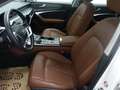 Audi A6 Avant 40 TDI S-tronic *ACC, LED, NAVI, RFK* Weiß - thumbnail 7
