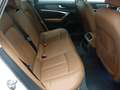 Audi A6 Avant 40 TDI S-tronic *ACC, LED, NAVI, RFK* Weiß - thumbnail 15