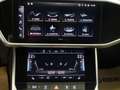Audi A6 Avant 40 TDI S-tronic *ACC, LED, NAVI, RFK* Weiß - thumbnail 9