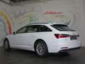 Audi A6 Avant 40 TDI S-tronic *ACC, LED, NAVI, RFK* Weiß - thumbnail 5
