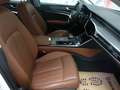 Audi A6 Avant 40 TDI S-tronic *ACC, LED, NAVI, RFK* Weiß - thumbnail 17