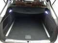 Audi A6 Avant 40 TDI S-tronic *ACC, LED, NAVI, RFK* Weiß - thumbnail 13
