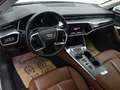 Audi A6 Avant 40 TDI S-tronic *ACC, LED, NAVI, RFK* Weiß - thumbnail 6