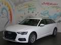 Audi A6 Avant 40 TDI S-tronic *ACC, LED, NAVI, RFK* Weiß - thumbnail 19