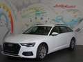 Audi A6 Avant 40 TDI S-tronic *ACC, LED, NAVI, RFK* Weiß - thumbnail 18