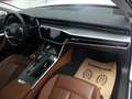 Audi A6 Avant 40 TDI S-tronic *ACC, LED, NAVI, RFK* Weiß - thumbnail 16