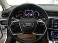 Audi A6 Avant 40 TDI S-tronic *ACC, LED, NAVI, RFK* Weiß - thumbnail 8