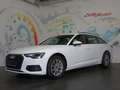 Audi A6 Avant 40 TDI S-tronic *ACC, LED, NAVI, RFK* Weiß - thumbnail 3