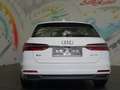 Audi A6 Avant 40 TDI S-tronic *ACC, LED, NAVI, RFK* Weiß - thumbnail 12
