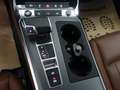 Audi A6 Avant 40 TDI S-tronic *ACC, LED, NAVI, RFK* Weiß - thumbnail 10