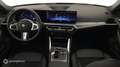 BMW 420 420iA  184ch M Sport - thumbnail 11