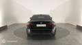 BMW 420 420iA  184ch M Sport - thumbnail 6