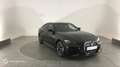 BMW 420 420iA  184ch M Sport - thumbnail 3