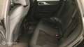 BMW 420 420iA  184ch M Sport - thumbnail 13