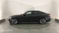 BMW 420 420iA  184ch M Sport - thumbnail 8
