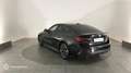 BMW 420 420iA  184ch M Sport - thumbnail 7