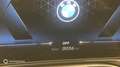 BMW 420 420iA  184ch M Sport - thumbnail 9