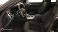 BMW 420 420iA  184ch M Sport - thumbnail 12