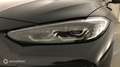 BMW 420 420iA  184ch M Sport - thumbnail 17