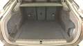 BMW 420 420iA  184ch M Sport - thumbnail 14