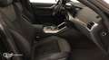 BMW 420 420iA  184ch M Sport - thumbnail 15