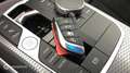 BMW 420 420iA  184ch M Sport - thumbnail 16