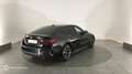BMW 420 420iA  184ch M Sport - thumbnail 5