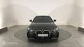 BMW 420 420iA  184ch M Sport - thumbnail 2