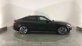 BMW 420 420iA  184ch M Sport - thumbnail 4